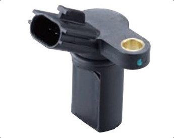 Crankshaft / Camshaft Position Sensors