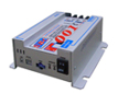 Sub Battery Charger