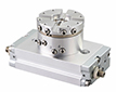 Rotary Actuator