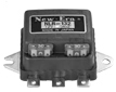 Head Light Relay Fog Lamp Relay