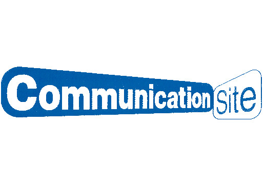 Communication Site