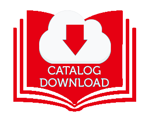 Latest Catalog Download