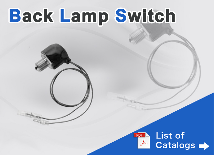 back_lamp_switches