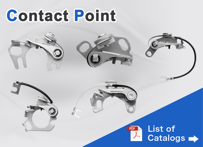 distributor_contact_points