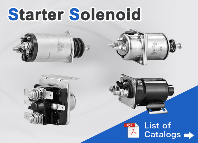 starter_solenoids