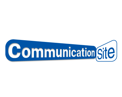Communication Site