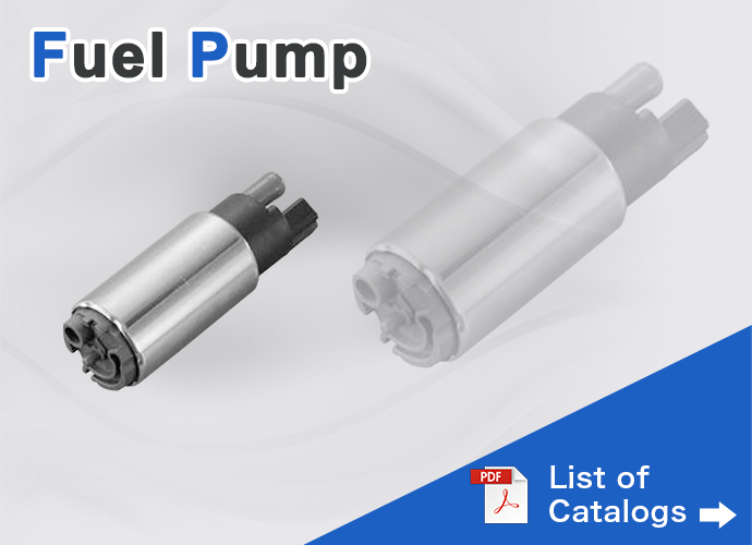 fuel_pump