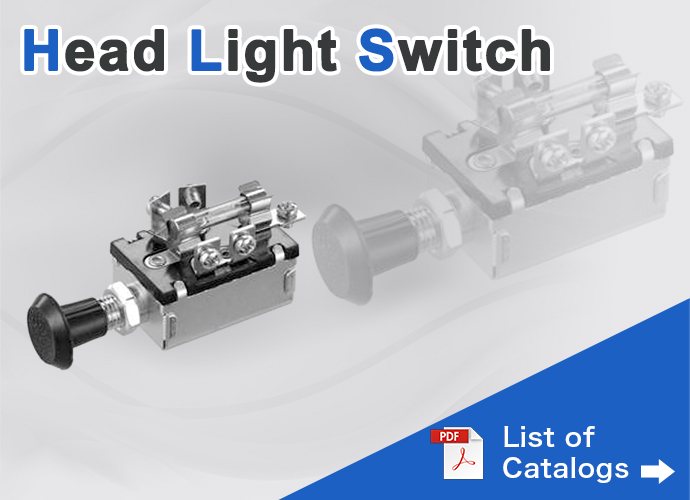 head_light_switch