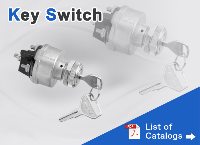 key_switch