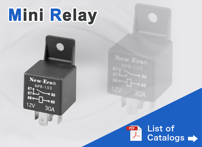 mini_relay