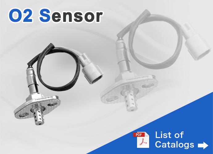 oxygen_sensor