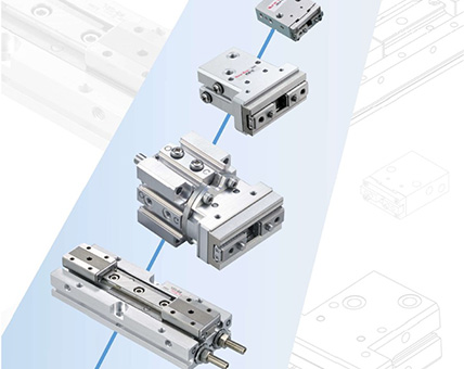 二次電池・食品機械・他