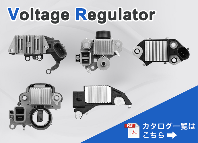 voltage_regulator