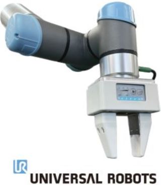 ロボット エンドエフェクタの検索結果 | 空気圧機器製品 | 製品情報