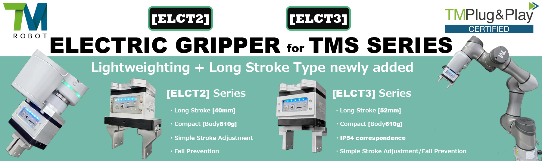ELCT2_3_TMS
