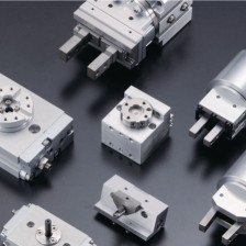 pneumatic_icon